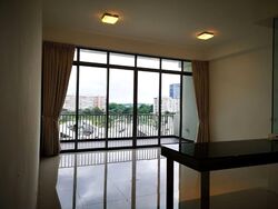 Woodhaven (D25), Condominium #552404901